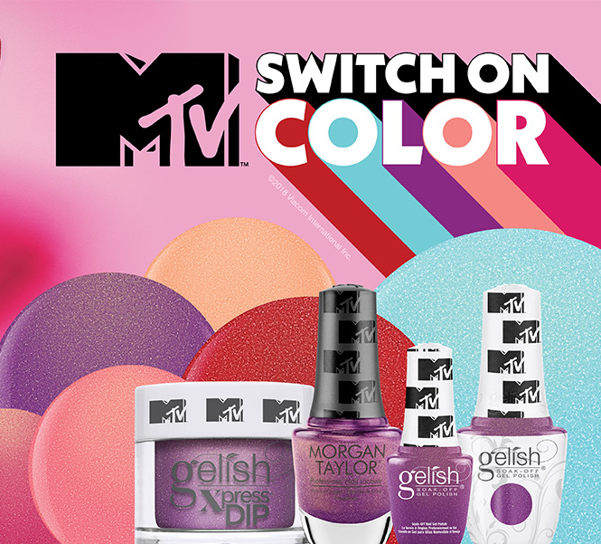 12120-12161-switch-on-color-mtv-collection-2